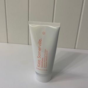 Kate Somerville Exfolikate 1.7 oz NEW